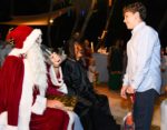 Swiss Christmas Party 2018 (143)